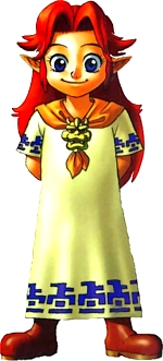 Malon