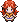 Malon dans The Minish Cap