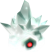 Mini-Freezard dans Twilight Princess