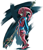 Mipha