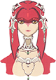 Mipha