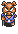 Moblin dans A Link to the Past