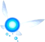 Navi