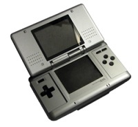 Nintendo DS