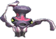 Octorok