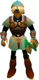 Oni-Link