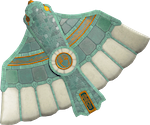 Illustration de Planeur