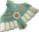 Planeur