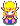 Princesse Zelda dans The Minish Cap