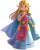 Princesse Zelda