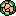 Rocheroule dans Link’s Awakening