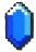 Rubis dans Cadence of Hyrule