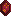 Rubis dans Link: The Faces of Evil