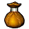 Sac de Bombes dans Ocarina of Time