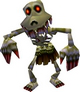 Sakdoss dans Majora’s Mask