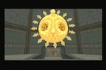 Temple de la Terre (Wind Waker)