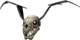 Tetdoss dans Twilight Princess