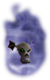 Tetdoss dans Majora’s Mask