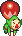 Tingle dans Four Swords Adventures