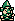 Tingle dans Oracle of Ages
