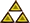 Triforce dans Oracle of Ages