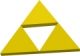 Triforce