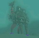 Vah'Naboris