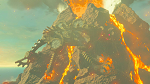 Vah'Rudania