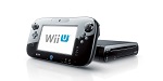 Illustration de Wii U