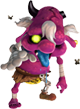 Zombokoblin