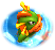 Zora (ennemi)