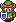 Catégorie : Personnages de la série Zelda