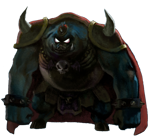 Ganon