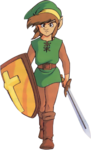 Link