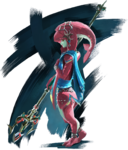 Mipha