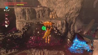 Screenshots de Breath of the Wild - Korogus