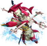 Sidon