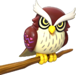 Hibou