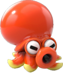 Octorok