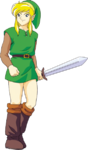 Link