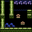 Le bestiaire de Link's Awakening