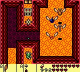 https://www.puissance-zelda.com/img/jeux/la/guide/partie-16/screen-17.jpg