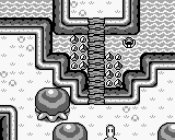 L'inventaire de Link's Awakening