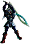 Oni-Link