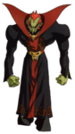 Ganondorf