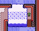 Screenshot de Oracle of Seasons