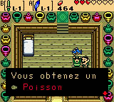 Poisson