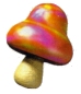 Champignon