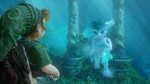 Link avec Ruto