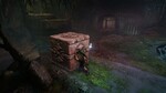 Link dans l'arbre Mojo